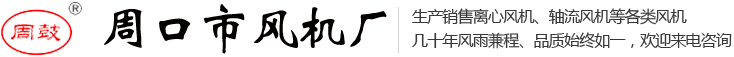 䓃
