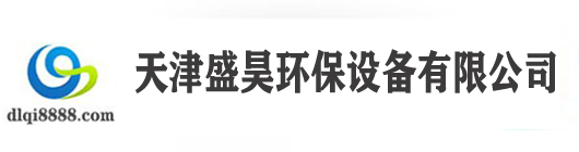 䓃
